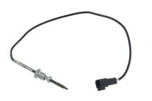 VALEO 368842